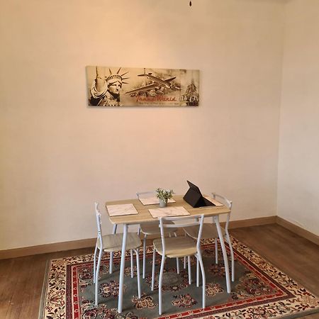 Spacious Luxury 2 Bed Appartment Каркассон Экстерьер фото