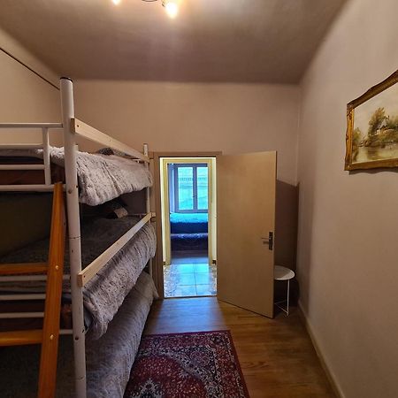 Spacious Luxury 2 Bed Appartment Каркассон Экстерьер фото