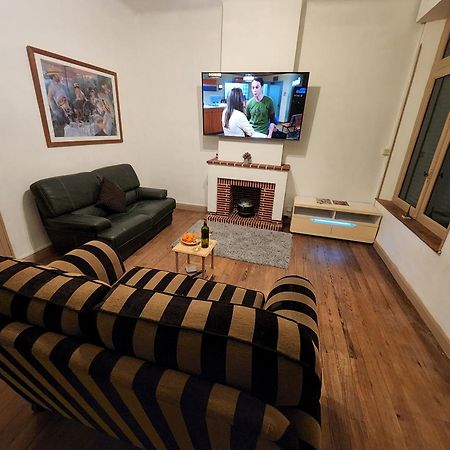 Spacious Luxury 2 Bed Appartment Каркассон Экстерьер фото